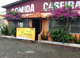 Restaurante Casa da Irene